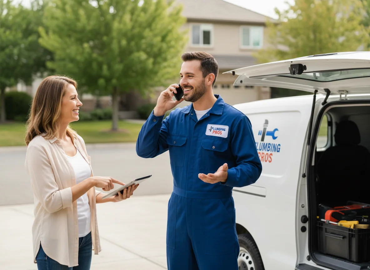 Water Heater Repair Sioux Falls, SD FAQs